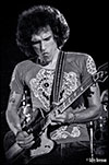 1975-10-25
