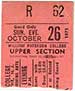1975-10-26 Ticket