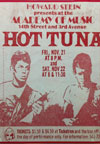 1975-11-21 Poster
