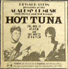 1975-11-21 Newspaper Ad