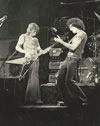 1975-11-21