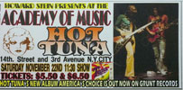 1975-11-22 Newspaper Ad