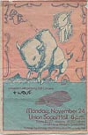 1975-11-24 Poster