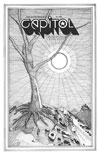 1975-11-28 Program