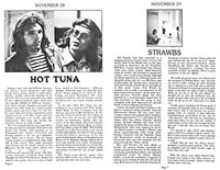 1975-11-28 Program