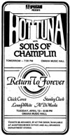 1976-03-31 Newspaper ad