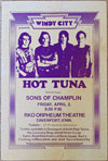 1976-04-02 Poster
