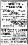 The Stylus, April 22, 1976, Page 10