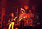 1976-04-25 Photo