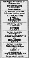 1976-04-26 Issue of Village Voice