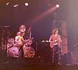 1976-04-29