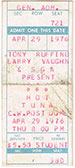 1976-04-29 Ticket