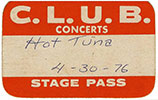 1975-04-30 backstage pass