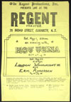 1976-05-01 Handbill