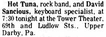 1976-05-02 The Morning News