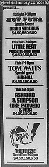 1976-05-02 Newspaper ad