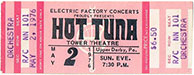 1976-05-02 Ticket