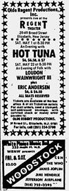 1976-05-03 Issue of Village Voice