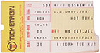 1976-05-04 Ticket