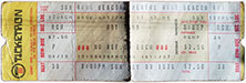 1976-05-09 Ticket