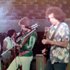 1976-06-05