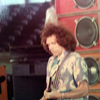 1976-06-05