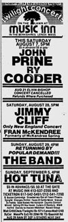 1976-08-16 Issue of Village Voice