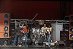 1976-08-21 Photo