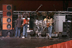 1976-08-21 Photo