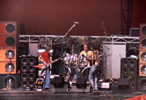 1976-08-21 Photo