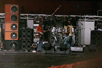 1976-08-21 Photo