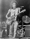 1976-08-21 Photo