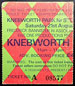 1976-08-21 ticket
