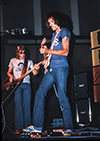 1976-08-24