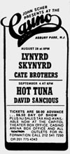 1976-08-30 Issue of Village Voice