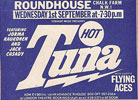 1976-09-01 Newspaper ad