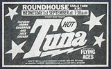 1976-09-01 Newspaper ad