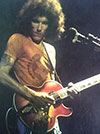 1976-09-01