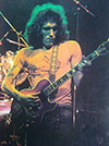1976-09-01