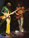 1976-09-01