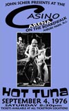 1976-09-04 Poster (fake)