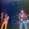 1976-09-04 Photo