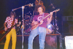 1976-09-04 Photo