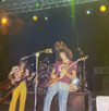 1976-09-04 Photo