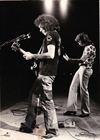 1976-09-04 Photo