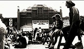 1976-09-04 Photo