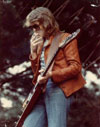1976-09-05 Jack