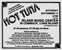 1976-09-06 Issue of Village Voice