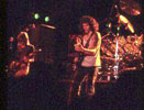 1976-09-10