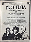 1976-09-13 Issue of Village Voice